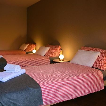 Mayers Swiss House, Private Home For 2-6 Guests Matten bei Interlaken Extérieur photo